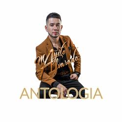 ANTOLOGIA