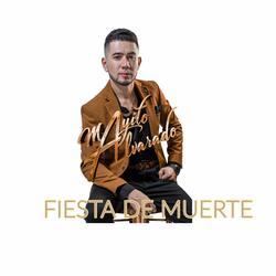 FIESTA DE MUERTE