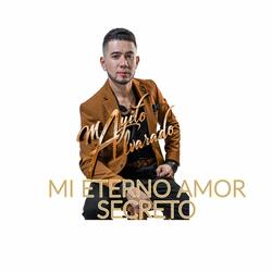 MI ETERNO AMOR SECRETO