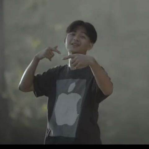 #ICEGG lose love