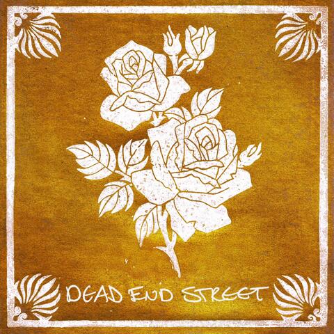 Dead End Street