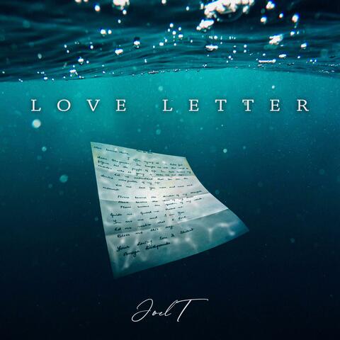 Love Letter