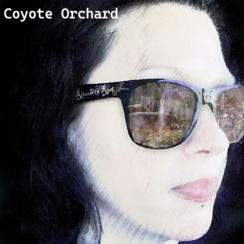 Coyote Orchard