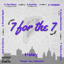Thx4Luv (outro)