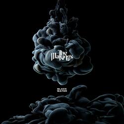 Black Water