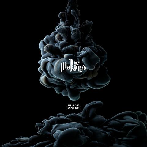 Black Water