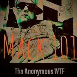 Mack 101