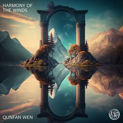 Harmony Of The Winds