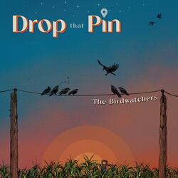 Drop That Pin