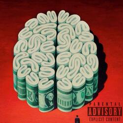 Mindset