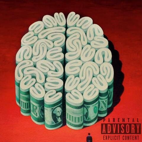 Mindset