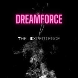 The Experience
