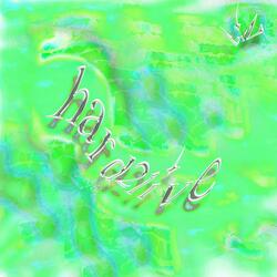 HARD2LIVE