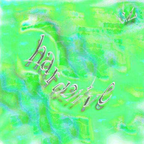 HARD2LIVE