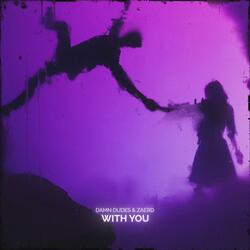 With You