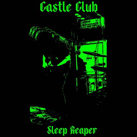 Sleep Reaper