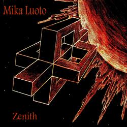 Lankunlajittelu jazz