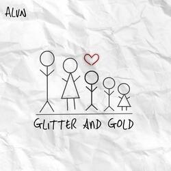 Glitter and Gold ACAPELLA