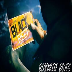 Blackreef Blues