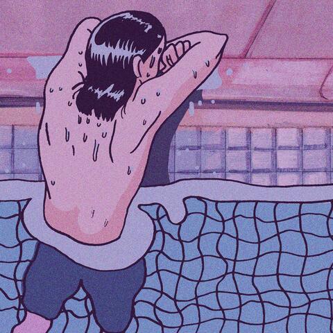 Bad Mood (Demo)