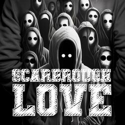 Scarbrough Love