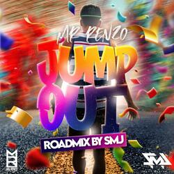 Jump Out Refix (feat. Shot Master J)