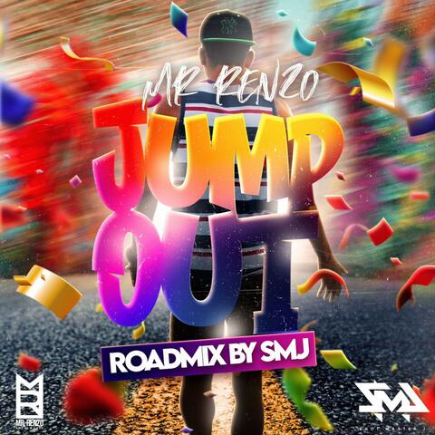 Jump Out Refix (feat. Shot Master J)