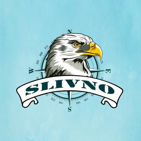 Slivanjska zastava