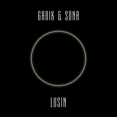 Lusin