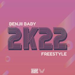 2k22 Freestyle