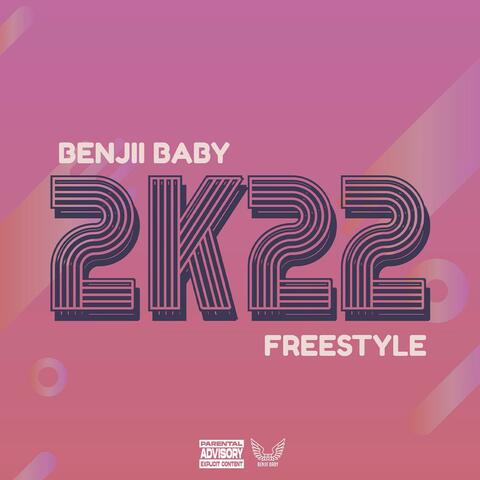 2k22 Freestyle