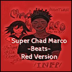 Log On Beat