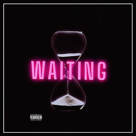 Waiting