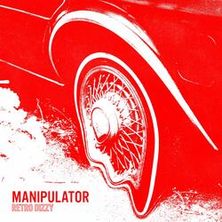Manipulator