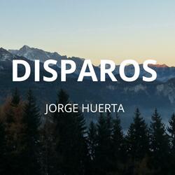 Disparos
