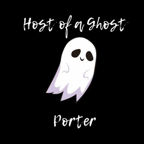 Host of a Gosth (Drums Special Version)