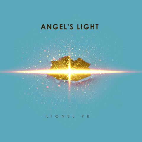 Angel's Light