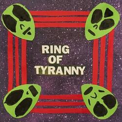 The Kenny Omega Code