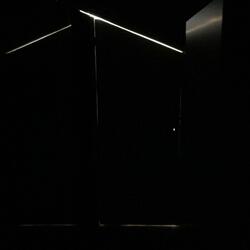 Smegmachine (feat. Adamous & LiL Undred)