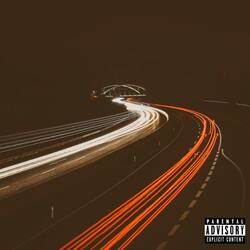 Do It Quick (Freestyle)