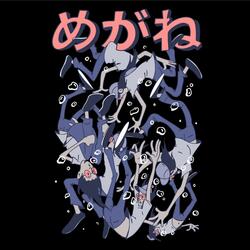 Father, You Are Ocean, And I'm Still Learning How To Swim