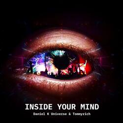 Inside Your Mind