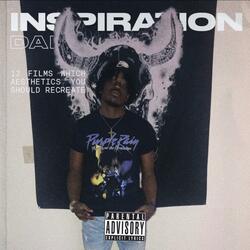INHALE