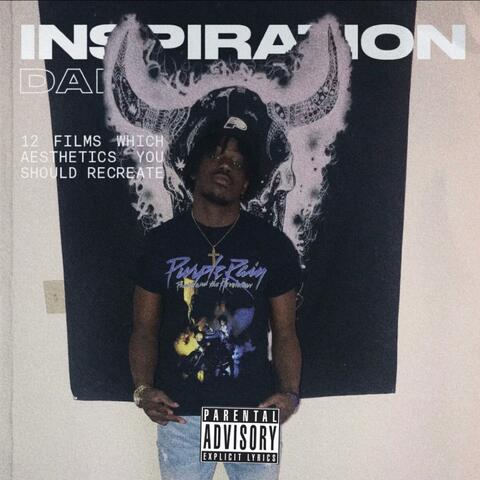 INHALE