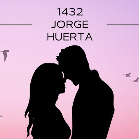 1432 (Drums Special Version)