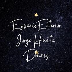 Espacio Exterior