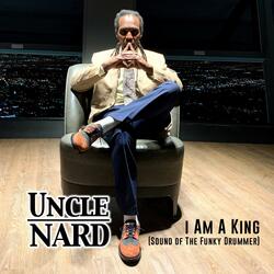I Am A King (S.O.F.D.)