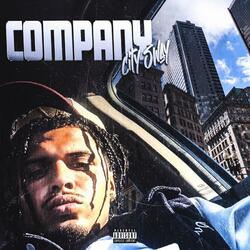 Company