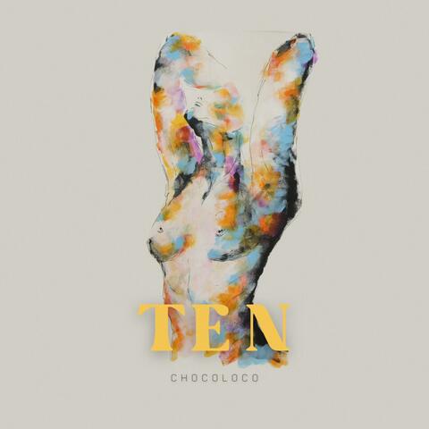 TEN