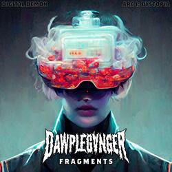 Fragments